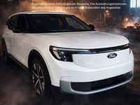 Neu Ford Explorer Style 139 kW (190 PS) 2026 SUV