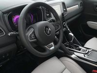 Occasion Renault Koleos Initiale Paris 190 ch (139 kW) 2020 Noir SUV