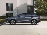Neu Audi Q3 S-Line 272 PS (200 kW) 2026 Tamboragrau metallic SUV