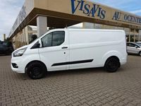 Gebraucht Ford Transit Custom Trend 96 PS (70 kW) 2019 Andere