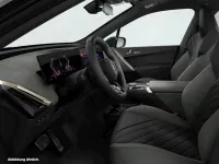 Gebraucht BMW iX Comfort Edition 300 kW (408 PS) 2025 SUV