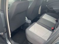 gebraucht Seat Ibiza 1.2 TSI Klima 1Hand SNeu SHeft HU 02/25