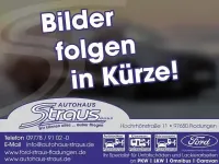 Używany Ford Focus Active X 116 KM (85 kW) 2025 Czarny