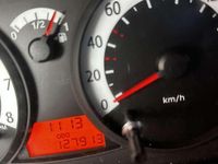 Gebraucht Kia Picanto Vision 65 PS (47 kW) 2010 Kleinwagen