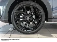 Gebraucht VW Taigo Pro 116 PS (85 kW) 2025 Othercolor SUV