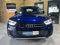 gebraucht Audi Q5 40 TDI quattro Sport/VIRTUAL/KEYLESS/KAMERA/