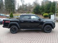 Neu Foton 4 173 PS (127 kW) 2026 Other SUV