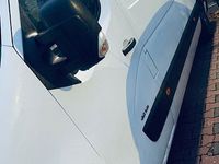 Gebraucht Renault Master 136 PS (100 kW) 2014 Weiß Van