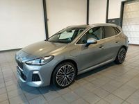 Gebraucht BMW 225 M Sport 245 PS (180 kW) 2023 Grau Van / Kleinbus