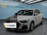 Second-hand Audi A1 2025 Alb SUV