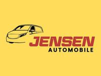 Gebraucht Mercedes Sprinter 190 PS (139 kW) 2020 Grau Van