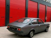 gebraucht Opel Kadett C Coupe 1.2S