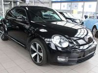 gebraucht VW Beetle Sport