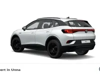 Gebraucht VW ID.4 Pro Performance 210 kW (286 PS) 2023 Weiß SUV