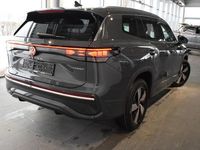 Neu VW Tayron Elegance 177 PS (130 kW) 2026 Grau SUV