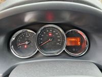 Gebraucht Dacia Logan Ambiance 72 PS (52 kW) 2015 Other Kombi