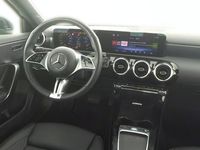 gebraucht Mercedes A180 PROGRESSIVE KAMERA SPUR PDC SHZ WINTER