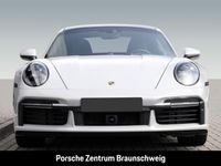 gebraucht Porsche 911 Turbo (992)