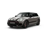 Gebraucht Mini John Cooper Works 306 PS (225 kW) 2023 Kleinwagen
