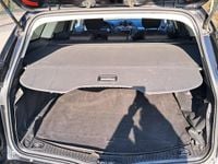 Gebraucht Ford Mondeo 145 PS (106 kW) 2008 Schwarz Kombi