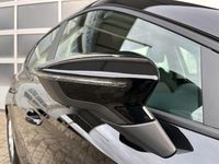 Neu Seat Ibiza Reference 80 PS (58 kW) 2025 Schwarz Limousine