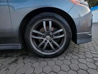 Gebraucht Honda Accord Type S 201 PS (147 kW) 2008 Andere farben Limousine