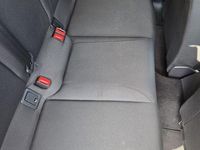 Gebraucht Audi A1 Basis 95 PS (69 kW) 2023 Schwarz SUV