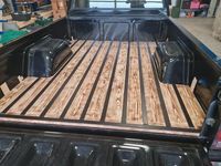 Gebraucht Chevrolet Blazer 306 PS (225 kW) 1986 Schwarz SUV