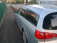 Occasion Honda Accord 140 ch (102 kW) 2003 Argent Break