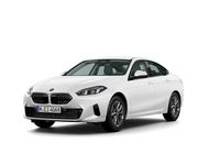 Używany BMW 220 Shadowline 156 KM (114 kW) 2026 Coupe