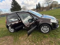 Gebraucht Suzuki SX4 120 PS (88 kW) 2013 Braun Limousine