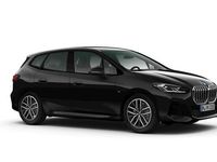 Gebraucht BMW 225 Active Tourer Efficient Dynamics 136 PS (100 kW) 2025 Van / Kleinbus