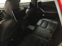 Gebraucht Mazda 6 175 PS (128 kW) 2017 Rot Kombi