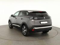 Gebraucht Peugeot 3008 131 PS (96 kW) 2024 Andere SUV