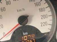 Gebraucht Opel Corsa 90 PS (66 kW) 2000 Grün Kleinwagen