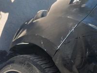 Gebraucht Ford C-MAX 105 PS (77 kW) 2014 Schwarz Van / Kleinbus