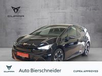 Gebraucht Cupra Born 169 kW (231 PS) 2025 Kleinwagen