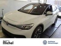 Gebraucht VW ID.5 Pro 210 kW (286 PS) 2024 SUV