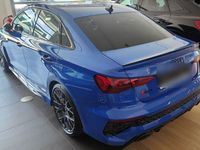 gebraucht Audi RS3 performance edition 1/300