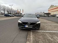 gebraucht Volvo V90 V90T8 Twin Engine AWD Inscription