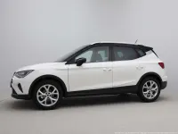 Neu Seat Arona Style 95 PS (69 kW) 2026 Wählbar  ggf gegen aufpreis SUV