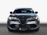 Gebraucht Alfa Romeo GT Junior Edizione Speciale 136 PS (100 kW) 2025 Grau Limousine
