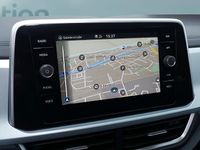 Gebraucht VW T-Roc 150 PS (110 kW) 2025 Grau SUV