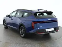 Neu Kia K4 150 PS (110 kW) 2026 Andere Kombi