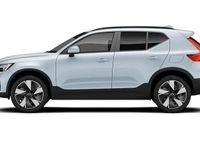 Neu Volvo EX40 Core 175 kW (238 PS) 2026 SUV