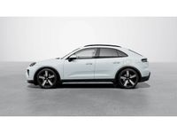 Gebraucht Porsche Macan 300 kW (408 PS) 2026 Weiss SUV