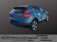 Gebraucht Volvo XC40 120 PS (88 kW) 2025 SUV
