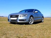 Gebraucht Audi A5 Sportback Business 143 PS (105 kW) 2011 Andere farben Kleinwagen