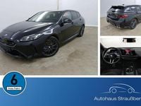Gebraucht BMW M135 Performance 300 PS (220 kW) 2025 Schwarzkeine angabe Kleinwagen
