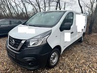 gebraucht Nissan NV300 Kastenwagen L2H1 2,9t PRO /LANG